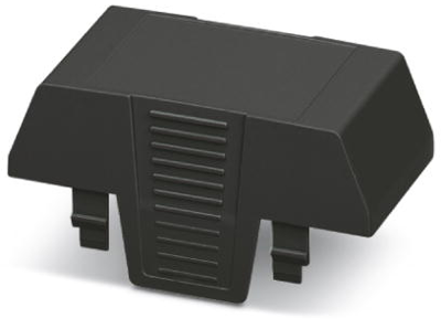 2200253 Phoenix Contact Accessories for Enclosures