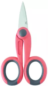 9918230000 Weidmüller Cable Shears and Cable Cutters