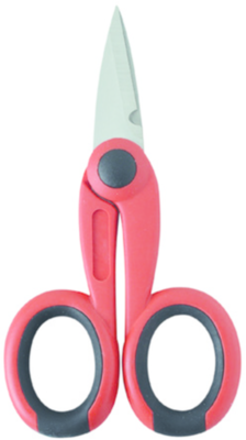 9918230000 Weidmüller Scissors and Shears