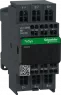 LC1D093BD Schneider Electric Contactors