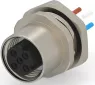 T4171310504-001 TE Connectivity Other Circular Connectors