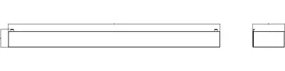 8GK9901-0KK52 Siemens Accessories for Enclosures Image 2