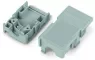 232-602 WAGO Accessories for PCB Connectors, Connector Systems