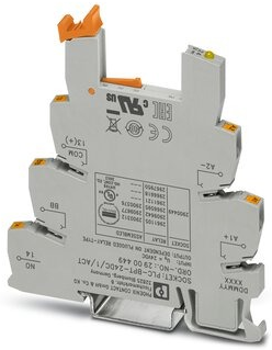 2900449 Phoenix Contact Relays Accessories Image 1