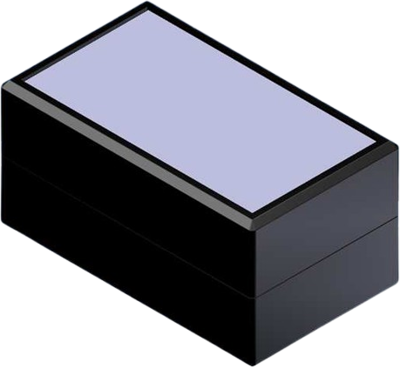 770.9 Teko General Purpose Enclosures