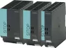 6EP1436-2BA10 Siemens DIN Rail Power Supplies