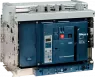 48238 Schneider Electric Circuit Breakers