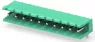 1-282812-0 TE Connectivity PCB Terminal Blocks