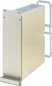 24813-812 SCHROFF 19" Enclosures