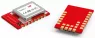 2611011021000 Würth Elektronik eiSos WiFi Modules