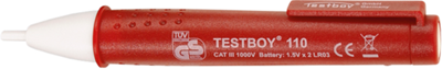 TESTBOY 113 Testboy Voltage Testers