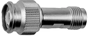 100023837 Telegärtner Coaxial Adapters