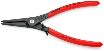 49 31 A3 Knipex Circlip Pliers