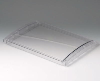 B4030631 OKW Accessories for Enclosures