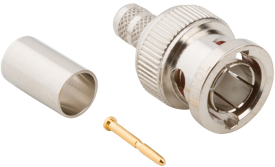 031-70237 Amphenol RF Coaxial Connectors