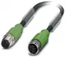 1500871 Phoenix Contact Sensor-Actuator Cables