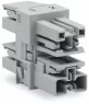 770-1704 WAGO Device Connectors