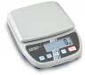 EMS 12K0.1 Kern - Waagen Weighing Scales