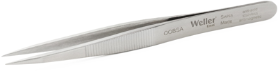 OOBSA Weller Erem Tweezers Image 1