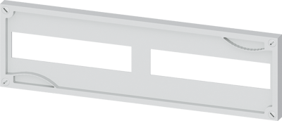 8GK9601-1KK21 Siemens Accessories for Enclosures Image 1