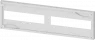 8GK9601-1KK21 Siemens Accessories for Enclosures