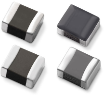 LPWI160808HR47T Littelfuse Fixed Inductors