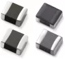 LPWI160808H1R0T Littelfuse Fixed Inductors