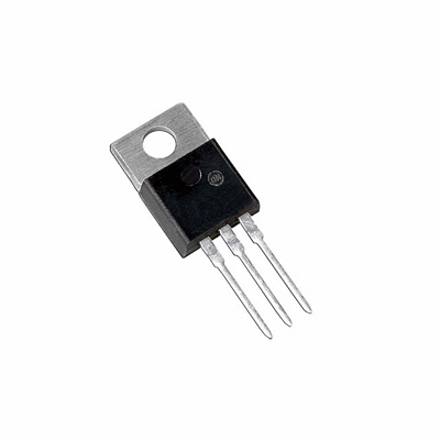 MC78M05CTG onsemi Linear Voltage Regulators (LDOs)