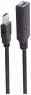 BS13-39075 shiverpeaks USB Cables