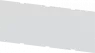 8GK9533-0KK30 Siemens Accessories for Enclosures