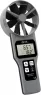 PCE-VA 20 PCE Instruments Anemometers, Gas and Pressure Measuring Instruments