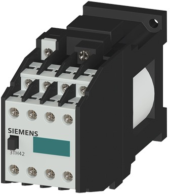 3TH4262-5MB4 Siemens Contactors