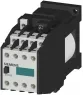 3TH4262-5KB4 Siemens Contactors