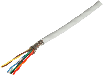 98705.100 EFB-Elektronik Data Cables