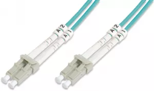 DK-2533-20/3 DIGITUS Fiber Optic Patch Cables, Pigtails