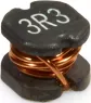 TCK-154 TRACO POWER Fixed Inductors