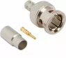 112544 Amphenol RF Coaxial Connectors