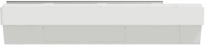 CCTFR6620 Schneider Electric Detectors, Controller Image 5