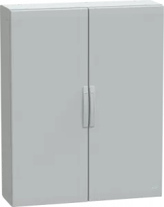 NSYPLA12103G Schneider Electric Switch Cabinets, server cabinets