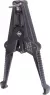 04100137000 SES-Sterling Special Pliers