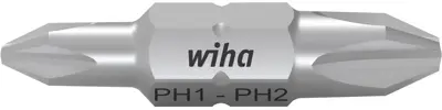 741190102030 Wiha Screwdrivers, Bits and Bitholders