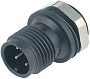 09 0431 81 04 binder Sensor-Actuator Connectors