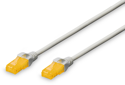 DK-1613-A-050 DIGITUS Patch Cables, Telephone Cables