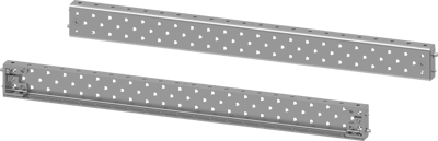 8PQ3000-0BA71 Siemens Accessories for Enclosures