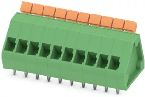 1747957 Phoenix Contact PCB Terminal Blocks