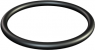 Sealing ring for PG11, 2088827