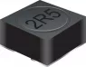 SRR6038-100Y Bourns Electronics GmbH Fixed Inductors