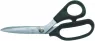 C8432 C.K Tools Scissors and Shears