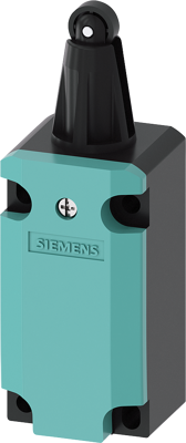 3SE5132-0PD05 Siemens Position Switches