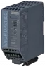 6EP4136-3AB00-2AY0 Siemens UPS